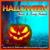 Evil Mantra - Halloween Music