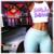 Shawty Baddd - Thb Fly