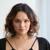 Wintertime - Norah Jones