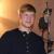 Они сражались за Родину - Сергей Тимошенко