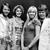Happy New Year (музыка на новогодний корпоратив) (1980) - ABBA