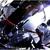 Alpha - Hiroyuki Sawano