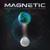 Magnetic - Monsta X