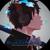 Koukyoushi Gehena 1St-Mov.: Mephistopheles - Hiroyuki Sawano
