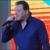 Баллада о ВДВ - Владимир Нелюбин