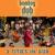 Junoon - Bombay Dub Orchestra