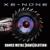 Collapse - Xe-None