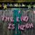 The End Is Nigh - Orbital