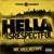 Violent - Too $hort