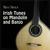 Neilidh O'Boyle's / Scotch Mary / Clarke's - Niilo Sirola