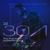 Come Closer - DJ30A