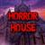 Zombie - Kids' Halloween Party