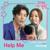 Help Me - 박근철