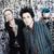 21 Guns (из фильма "Трансформеры: Месть падших" / "Transformers: Revenge of the Fallen") - Green Day