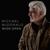 Dark Side - Michael McDonald