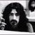 Apostrophe (ОСТ из "Заппа / Zappa") - Frank Zappa