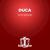 31st August - Duca