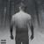 Killbilly - Outlaw