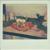 Emma O - Speedy Ortiz