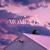 Moments In Time - Liquefaction
