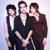 Closer - Palaye Royale