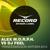 Trancemission Anthem 2014 - Alex M.o.r.p.h.