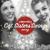 Jingle Bell Rock - Dimie Cat