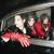 Doom (Empty) - Palaye Royale