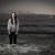 Adore (Музыка из сериала "Стамптаун / Stumptown") (Сезон 1, Серия 13) - Amy Shark