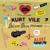Wedding Budz - Kurt Vile