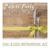 Relaxed Dinner Moments - Jazz Paradise Music Moment