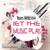 Let the Music Play - Tom Wilcox