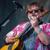 I Think I Love You (OST из мультфильма "Семейка Крудс: Новоселье / The Croods: A New Age") - Tenacious D