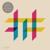 Branches Break - GoGo Penguin