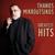 Tis Thalassas Ta Magia - Manolis Mitsias