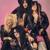 DO YA WANNA ROCK - Pretty Boy Floyd