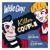 Rude Bad Boy - The Wise Guyz