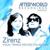 Timeless - Zirenz