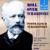 Piano Concerto No. 1, Op. 23: II. Andantino semplice - Prestissimo - Tempo I - Bülow
