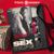 Feelin' Somethin' - Too $hort