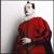 Lightning Strikes (OST из "Мы те, кто мы есть / We Are Who We Are") - Klaus Nomi