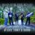 The Ferryman - Mad For The Road