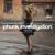 Extasy (Christian Poow Remix) - Phunk Investigation