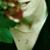 Don’t Delete The Kisses - Wolf Alice