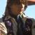 In My Hour of Darkness (Песня из фильма "Зависнуть в Палм-Спрингс" / "Palm Springs") - Gram Parsons