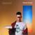 Anni 90 - Mahmood