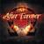 Energize Me - After Forever