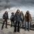 Good One Comin on ("Йеллоустоун / Yellowstone") (Season 2) - Blackberry Smoke