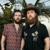 Drank Like Hank ("Йеллоустоун / Yellowstone") (Season 2) - Brothers Osborne