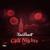 Thuggin Love - Xai Beats